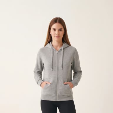 Producto destacado view 2